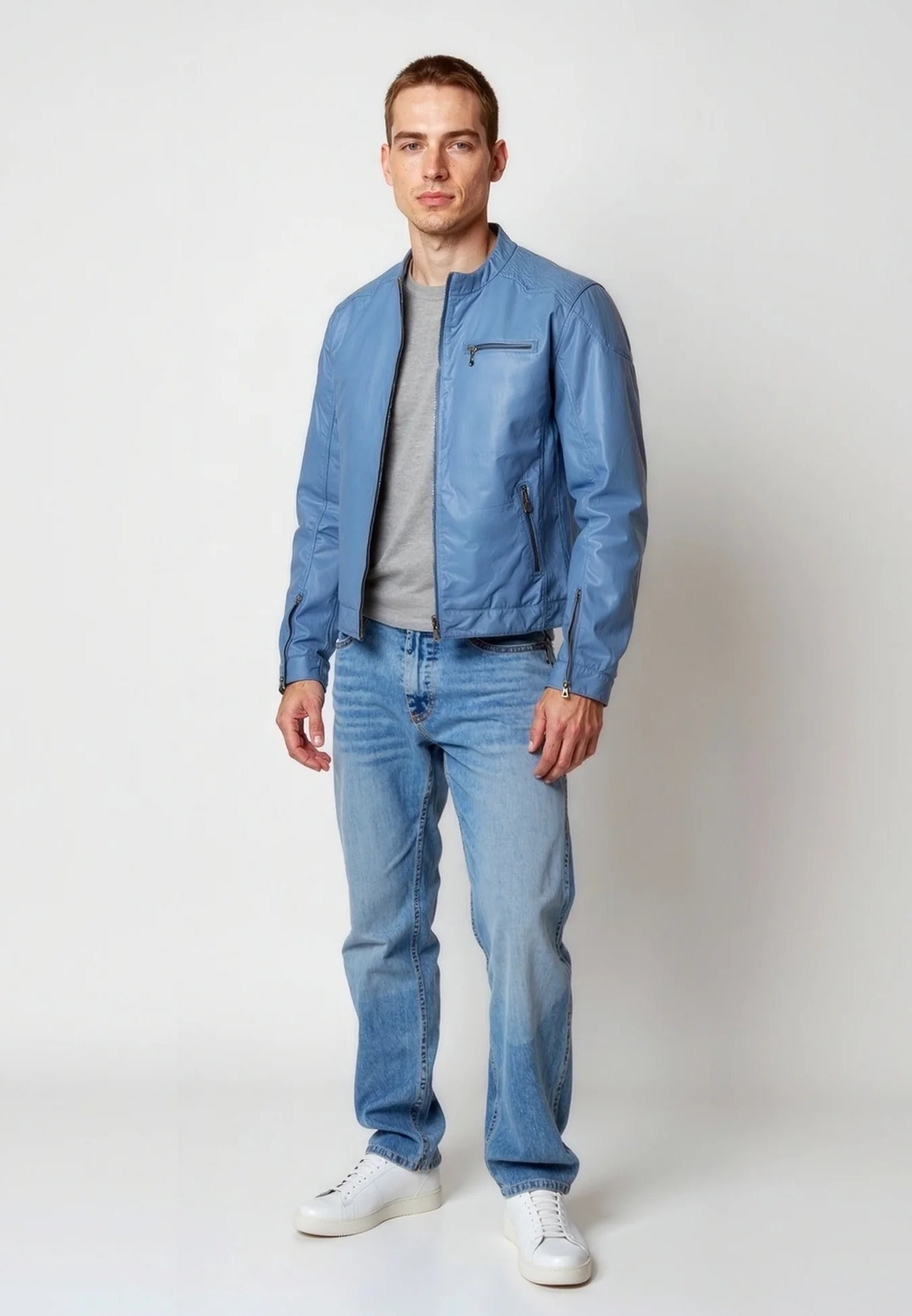 Outlet homme – Kaporal