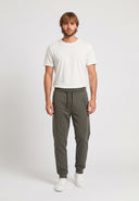 Jogging khaki KRAX