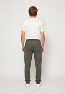 Jogging khaki KRAX