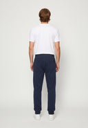 Jogging bleu marine KRAX
