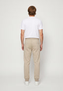 Jogging beige KRAX
