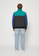 Veste noire REECE