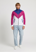 Veste blanche REECE