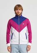 Veste blanche REECE