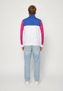 Veste blanche REECE