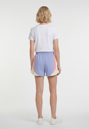 Short bleu KIMI