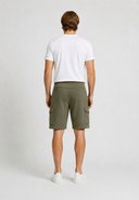 Short khaki KEPY, homme – vue 2