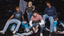 <h1>SOLDES : TOP DÉPART</h1>